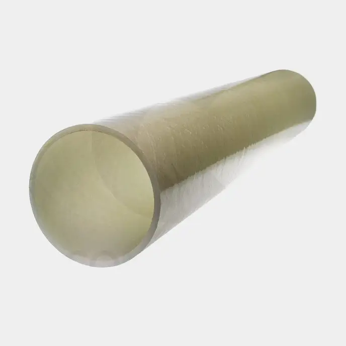 Tunnel pour propulseur d’étrave Lewmar, 200 cm, compatible 185TT Solde
