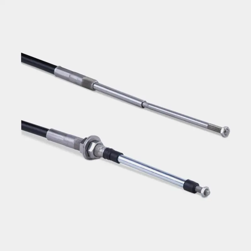 Acheter En Ligne Câble de direction Dometic Jetboat, 3.96 m / 13 pieds