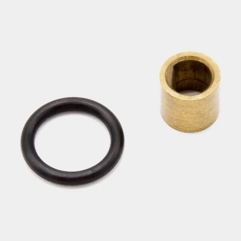 Jusqu'à Épuisement Des Stocks Joint d’arbre & O-ring pour WC Jabsco O-ring/sleeve