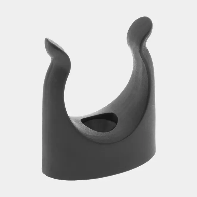 Clip pour rallonge de barre franche Spinlock, convient à EJB/600 & EJB/900 (Ø16 mm) Meilleur Prix