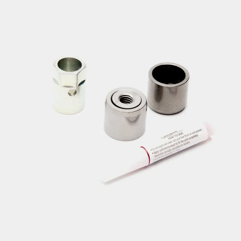 Antivol Minn Kota, compatible avec les anciens Talon 6/8 Usine Directe