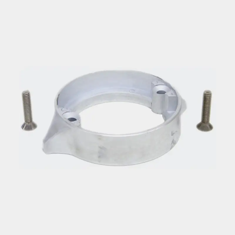 Bon Plan Anode, aluminium, pour Volvo Penta 280DP, 290DP, DP