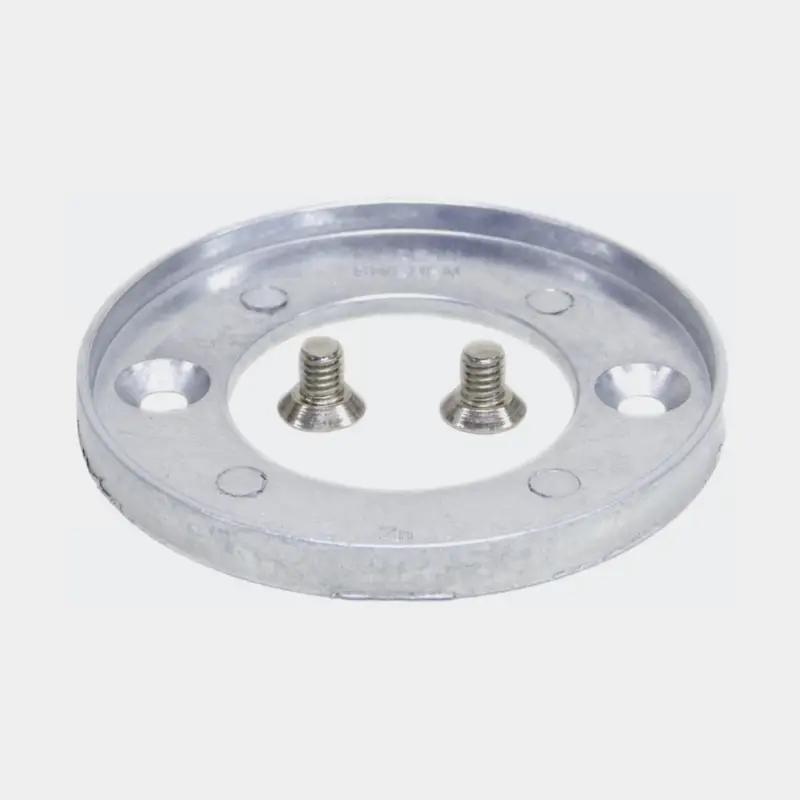 Anode, magnésium, pour Volvo Penta 250-275, SP-A Nouveauté