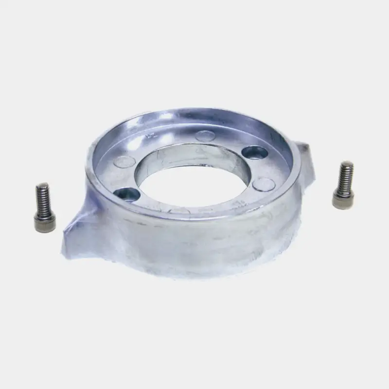 Bague d’anode, aluminium, pour Volvo Penta 280-290, SP Super Prix
