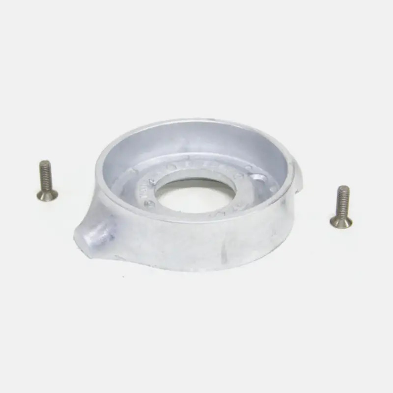 Affaire À Saisir Anode annulaire, aluminium, pour Volvo Penta 120S, S120C