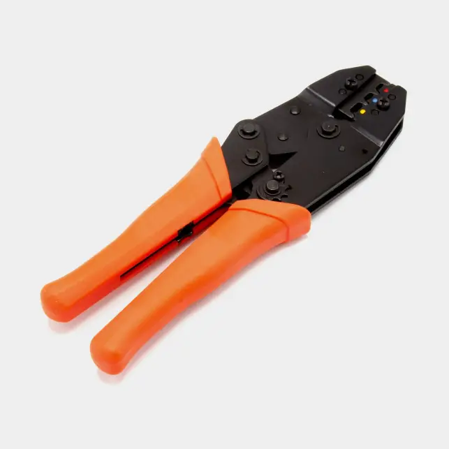 Jusqu'à Épuisement Des Stocks Pince à cosses Oceanflex HD, pour cosses standard