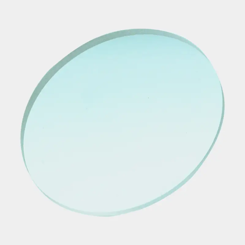 Couvercle pour filtre à eau de mer Maestrini Polycarbonate Lid, plastique, Ø114 mm x 5 mm, 0005E/F, 0006E/F, 2005E/F, 7005E/F, 7006E/F (3/4″ & 1″) Petit Prix