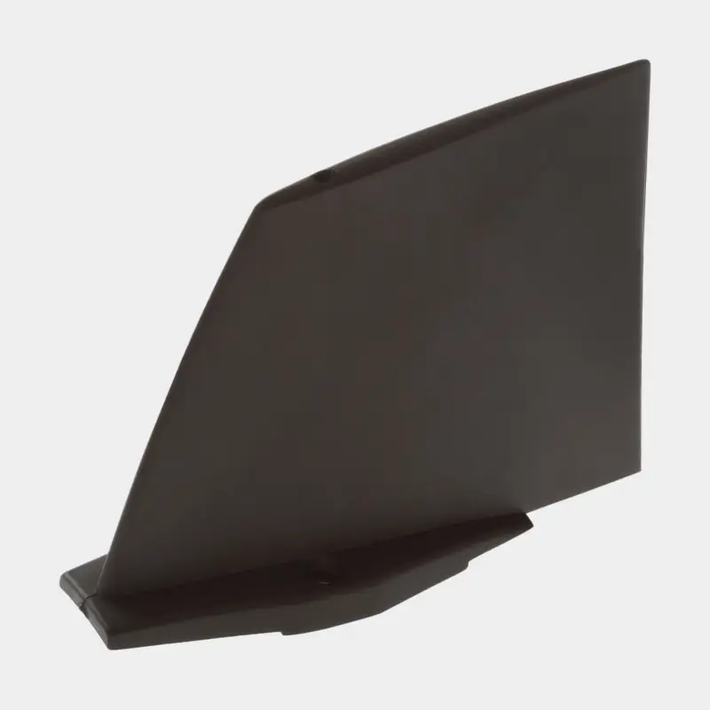 Aileron pour moteur électrique Torqeedo Fin, Cruise 2.0/4.0 R/T jusqu’à 2015 Prix Promo