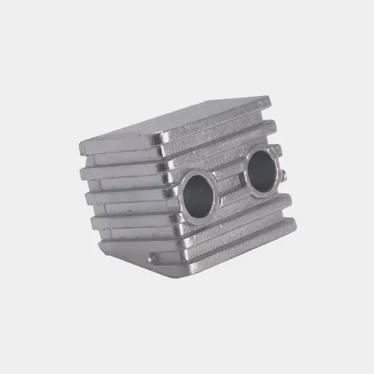 Prix Cassé Anode en zinc Tecnoseal 873395, pour embase, compatible avec Volvo Penta DPX-S/DPX-S1/DPX-R/DPX-A/DP-SM/SX-M