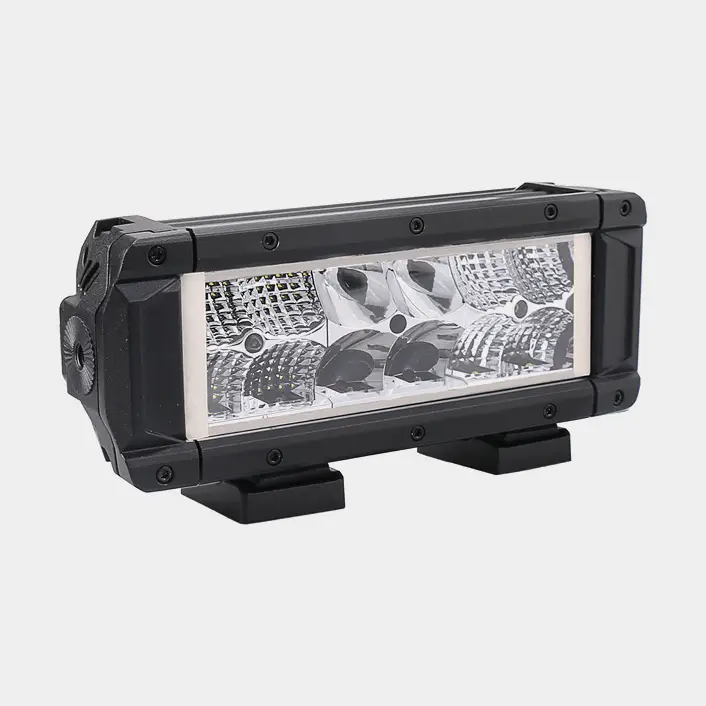 Projecteur Totron, LED, 10 – 30 V, 36 W Offre Du Jour
