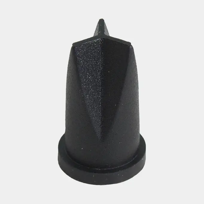 Soldes Valve anti-retour Rule, pour 800/1100 avec douille 1″ (25 mm)