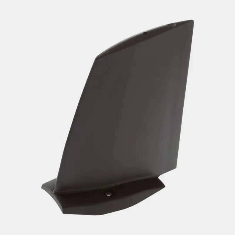 Aileron pour moteur électrique Torqeedo Fin, pour Travel 503/1003 Retour Gratuit