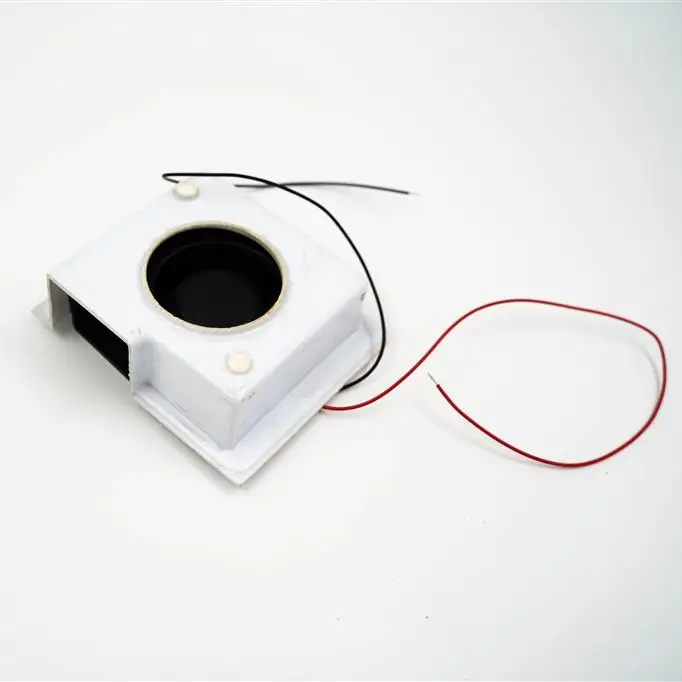 Prix Promo Ventilateur de circulation pour glacière, Isotherm