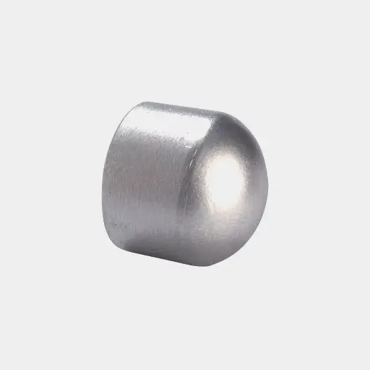 Anode en zinc Tecnoseal 55989, pour embase, compatible avec Mercruiser Alpha One & Bravo One Promotion