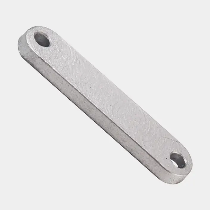 Anode en zinc Tecnoseal TQR6015, pour propulseur d’étrave, compatible avec Quick BTR 250 Meilleur Choix