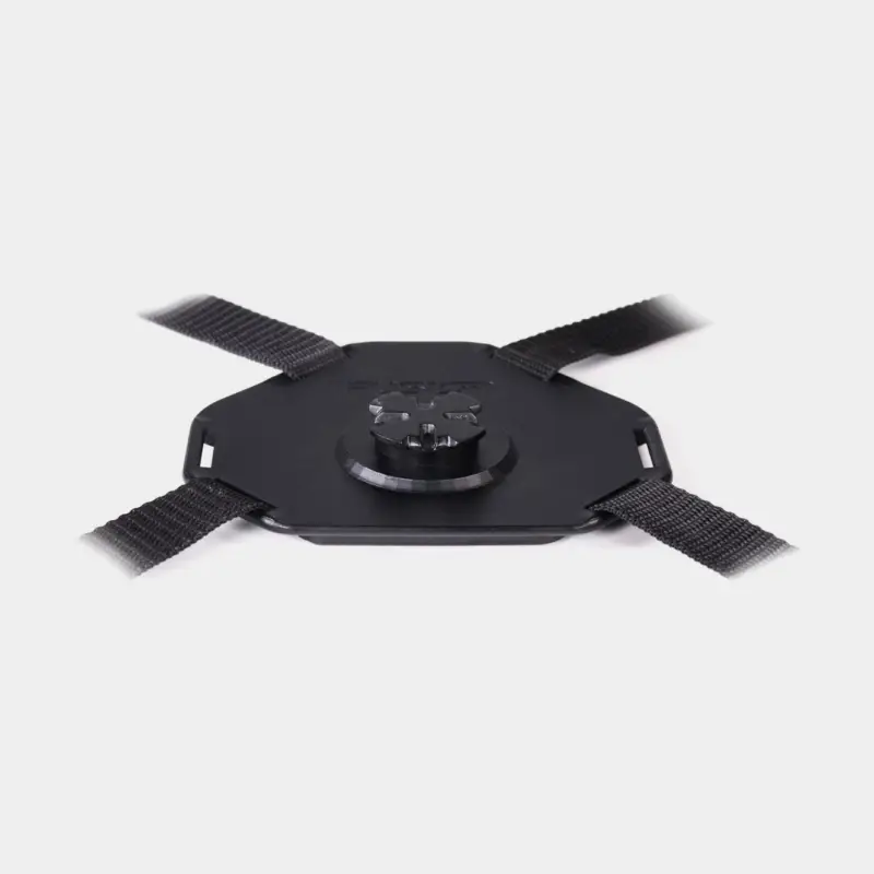 Achetez Aujourd'hui Kit de montage pour SUP Fusion, extensible, compatible avec Fusion StereoActive & ActiveSafe