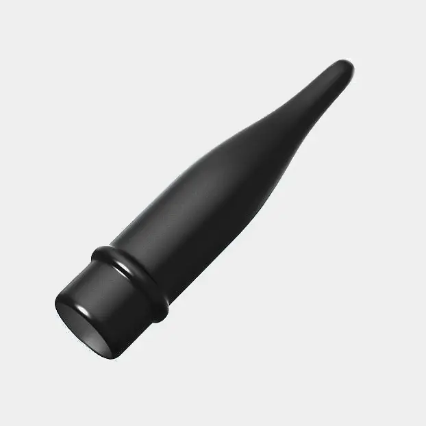 Bon Plan Protection de connecteur Shakespeare, pour PL259/RG58, 2-pack