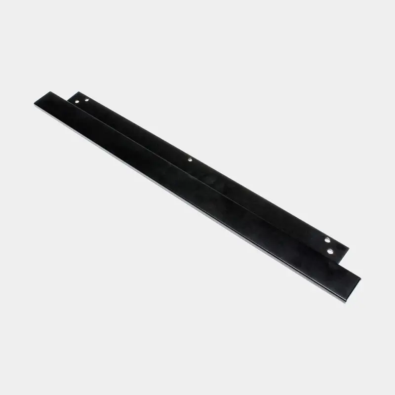 Commander Maintenant Bandeau supérieur pour réfrigérateur Isotherm, compatible avec CR130 Classic