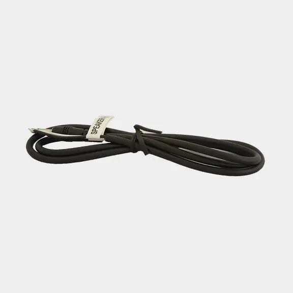 Nouveauté Câble pour haut-parleur Navicom, pour VHF, compatible avec RT-450, RT-550 & RT-650