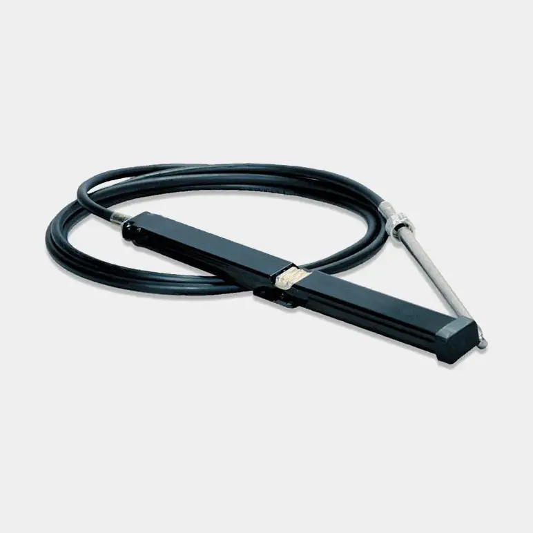Acheter En Ligne Câble de direction Dometic Rack, 4.27 m / 14 pieds