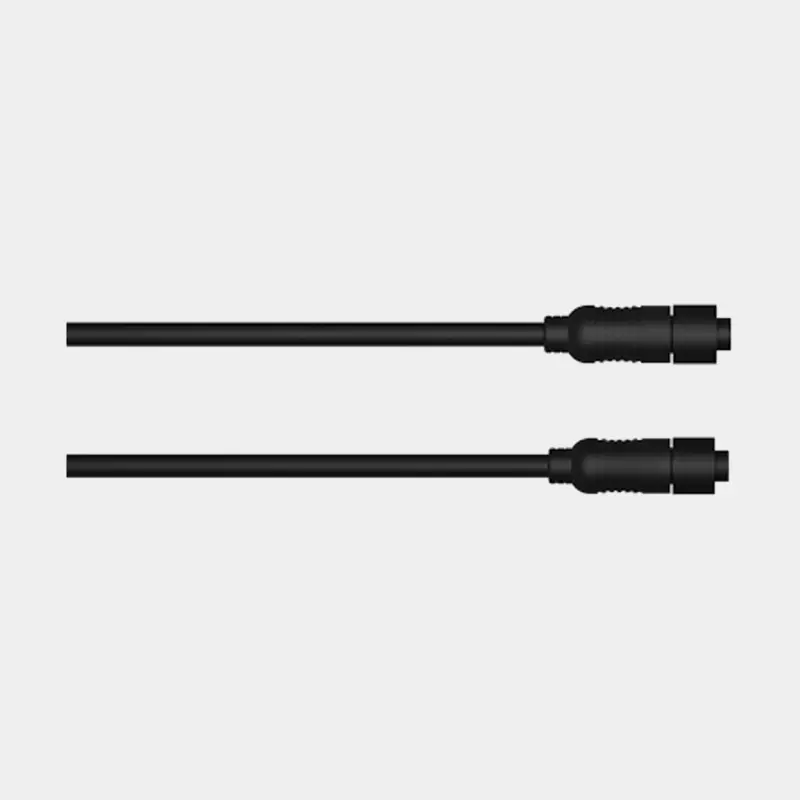 Câble de rallonge Zipwake, pour câble standard & câble d’unité servo, 5 mètres Soldes