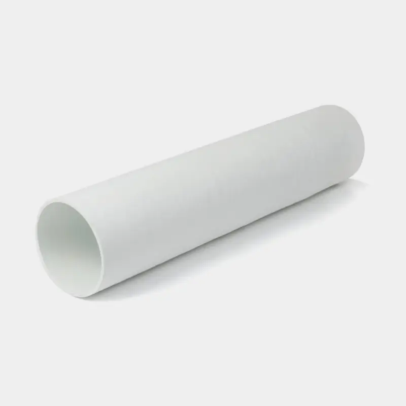 Tunnel Max Power, 1500 mm, convient pour propulseur d’étrave Ø250 mm Certifié