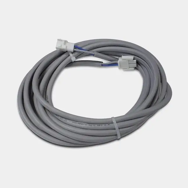 Vente Directe Câble pour propulseur d’étrave Quick, 3 mètres, pour panneau