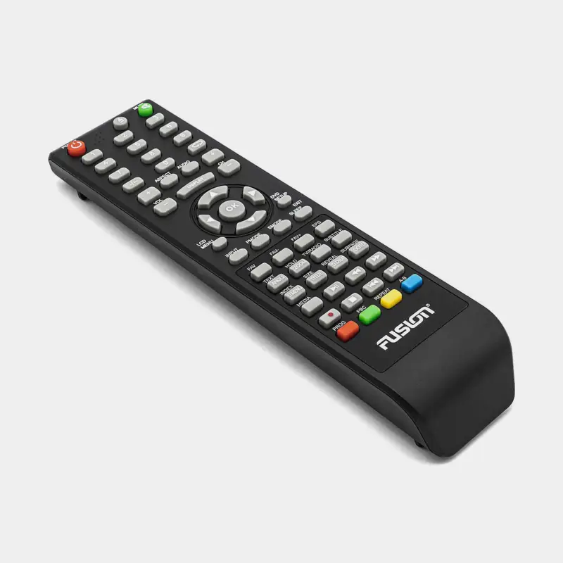 Vente Directe Télécommande, compatible avec Fusion TV