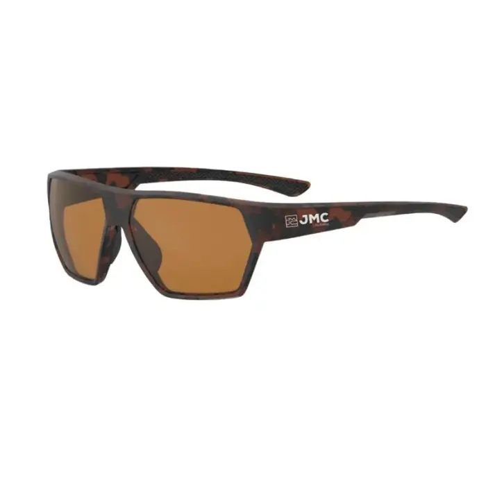 Lunettes polarisantes Jmc Tac Stream - TO Prix Cassé