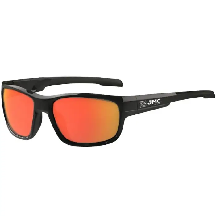 Lunettes polarisantes Jmc Tac Mirror - BLB Produit De Marque