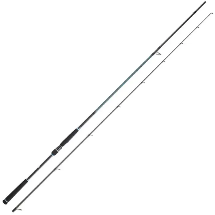 Canne spinning Daiwa Caldia Seabass Achetez Aujourd'hui