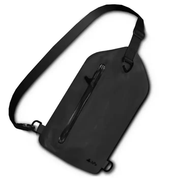 Commande En Gros Pochette étanche HPA Minisling Noir