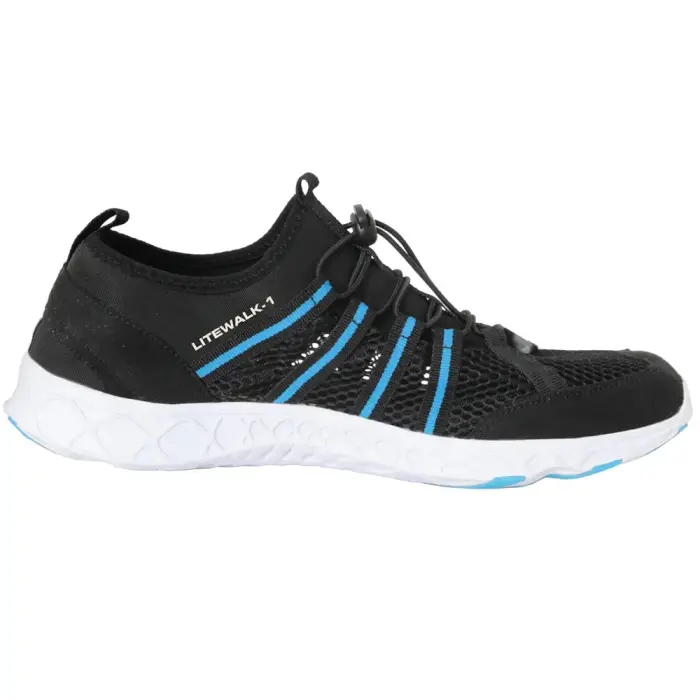 Réduction Chaussures longe cote Ocean Step Litewalk One