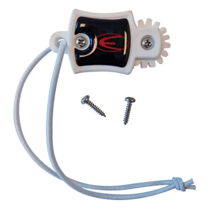Call Fish Epsealon NG pour Arbalète - Blanc Offre Limitée