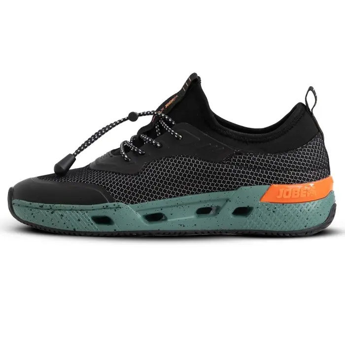 Acheter Direct Chaussure d'eau plage Jeep Jobe Discover