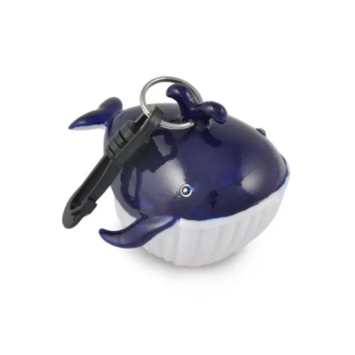 Acheter En Ligne Porte Octopus Best Divers Baleine à bosse