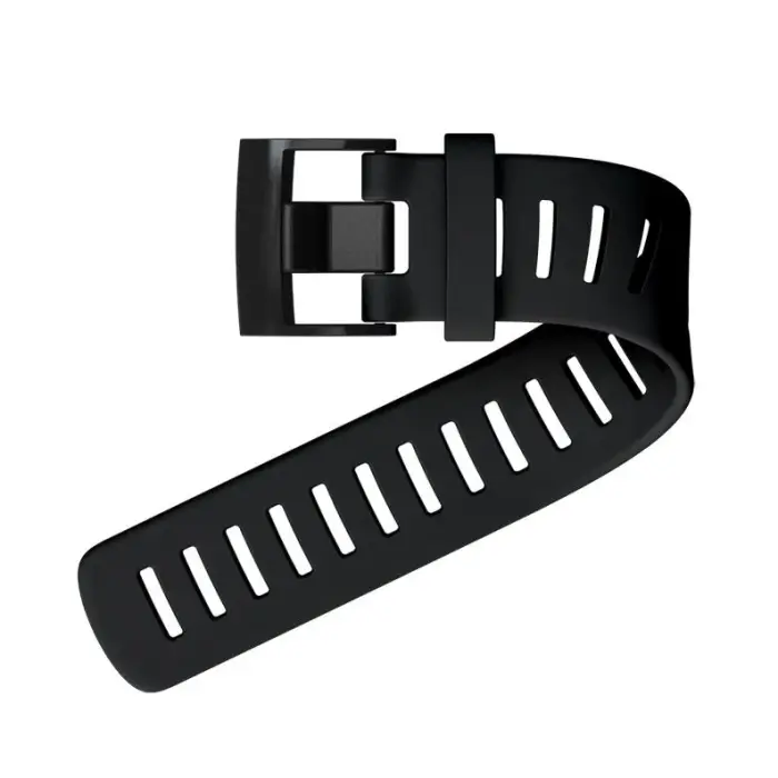Meilleur Prix Bracelet d'extension Suunto Dive