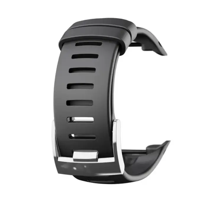 Marque Bracelet Suunto Ordinateur D4i