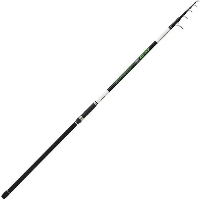 Nouveauté Canne surfcasting Mitchell Suprema 3.0 Africa