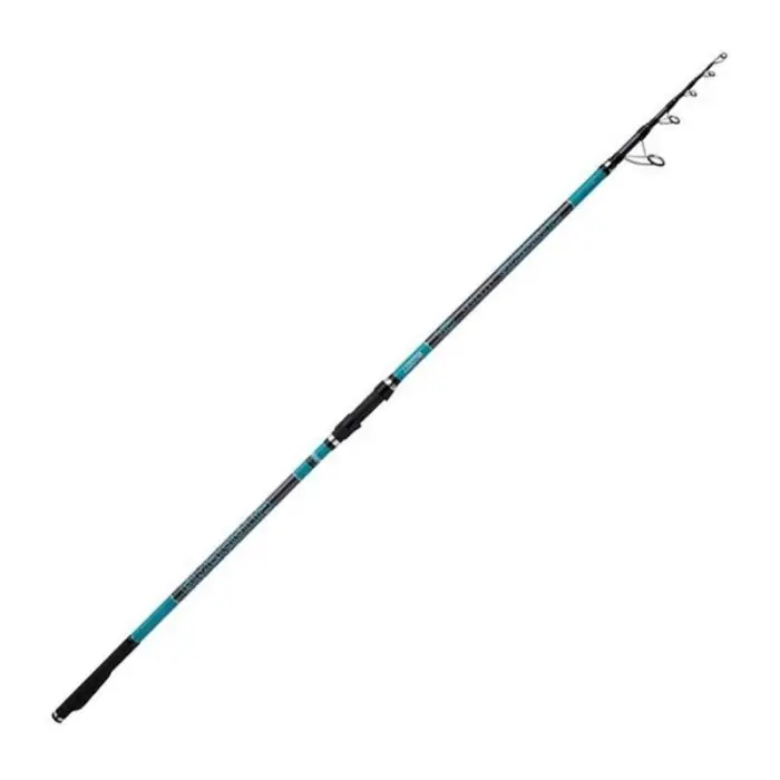 Canne surfcasting Mitchell Suprema SW Surf Télé Affaire À Saisir