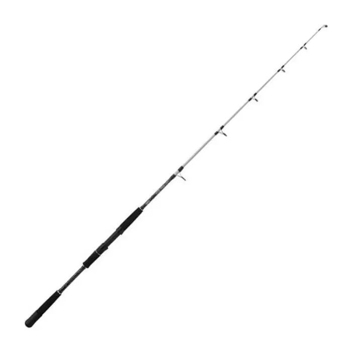 Canne jig Mitchell Tanager SW Jig Retour Gratuit