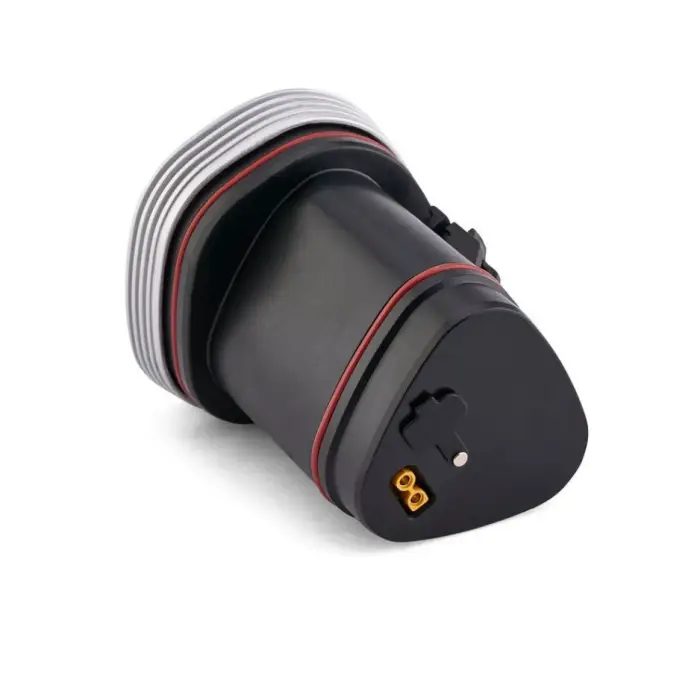 Batterie moulinet électrique Penn Fathom - 5 Ah Jusqu'à Épuisement Des Stocks