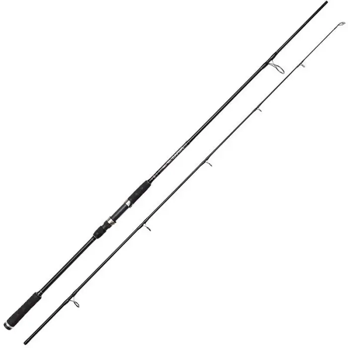 Canne spinning Penn Prevail III Le SW Spinning Rod Expédition Rapide