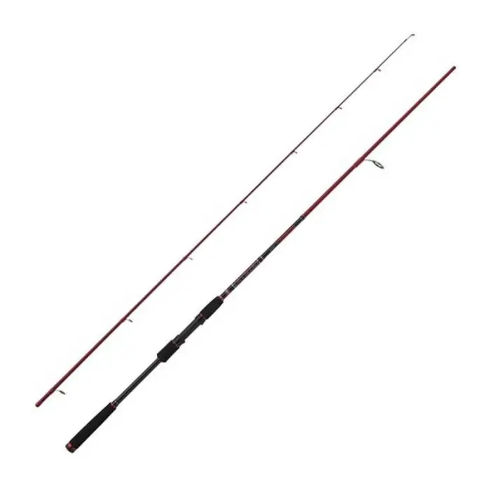 Canne spinning Penn Prevail III Le SW Spinning Rod Seulement Aujourd'hui