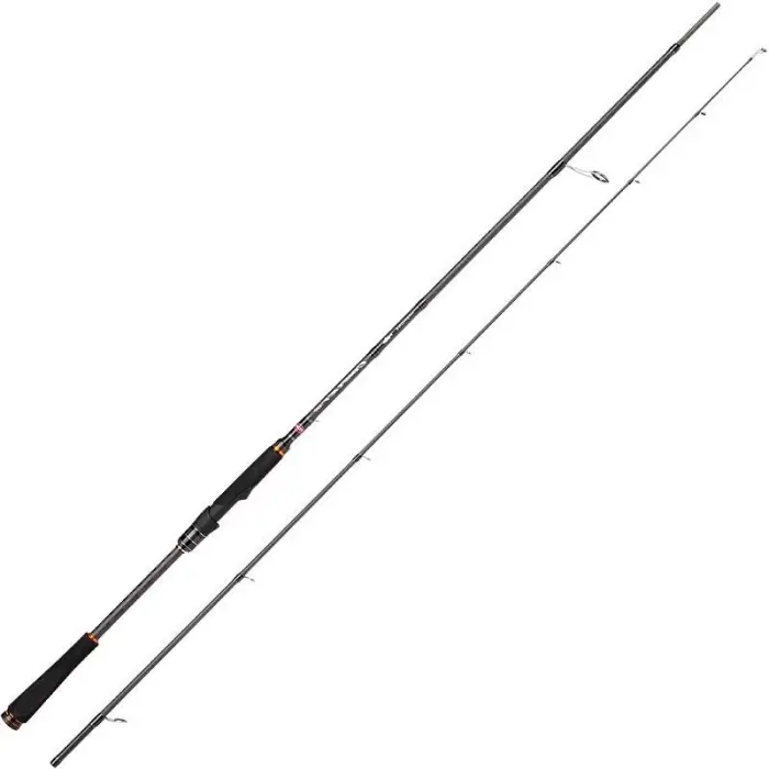 Canne spinning Penn Conflict Xr Inshore Offre Du Jour