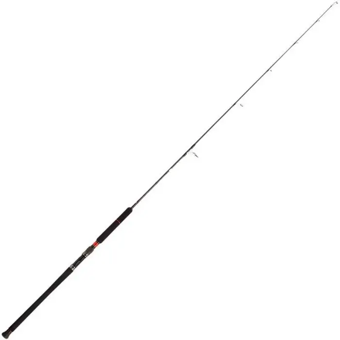Canne spinning Penn Conflict Jigging Acheter En Ligne