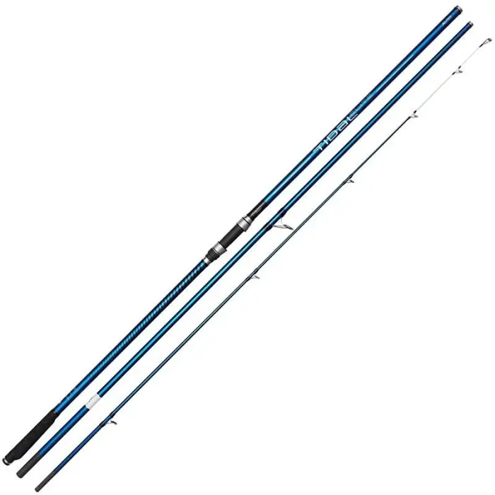 Canne surfcasting Penn Tidal Elite Hybrid K-Type Acheter Direct