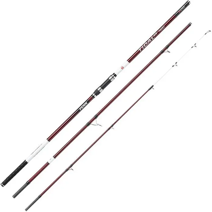 Top Vente Canne surfcasting Penn Tidal Xr