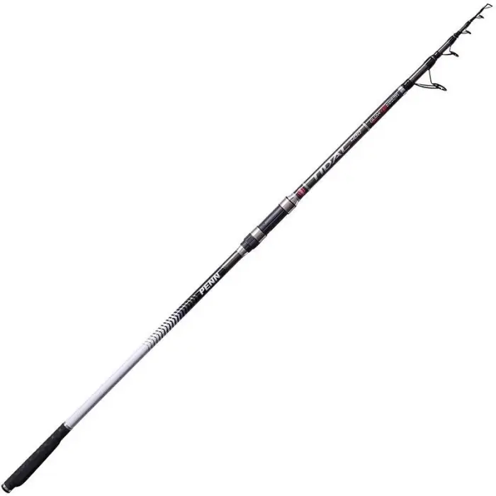 Canne surfcasting Penn Tidal Telescopic surf Dernier Modèle