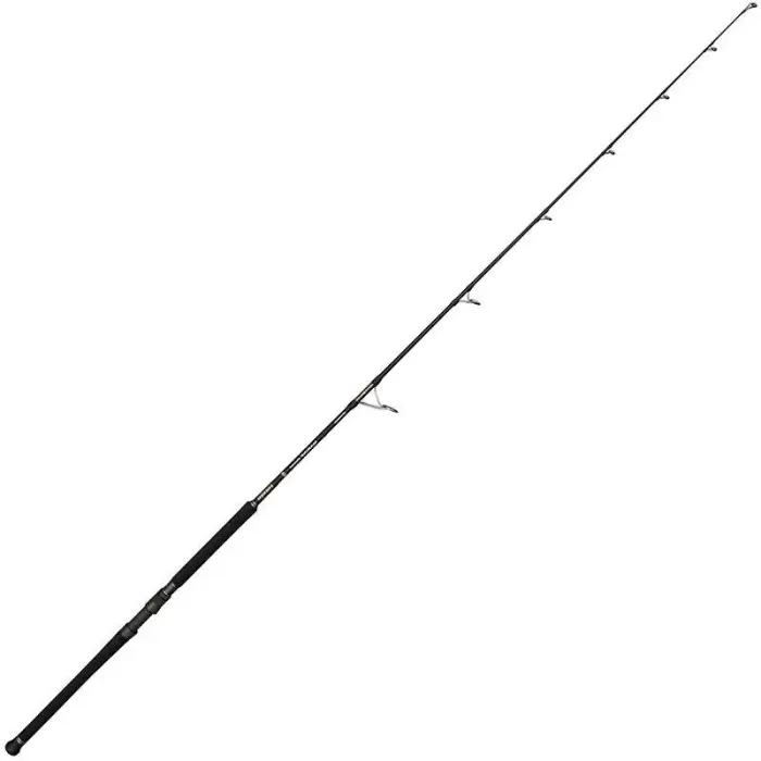 Livraison Express Canne spinning Penn Marine Brigade Offshore Casting